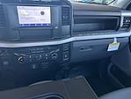 2024 Ford F-350 Regular Cab SRW 4x2, Pickup for sale #21462 - photo 11