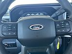 2024 Ford F-350 Regular Cab SRW 4x2, Pickup for sale #21462 - photo 13