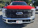 2024 Ford F-350 Regular Cab SRW 4x2, Pickup for sale #21462 - photo 3