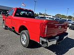 2024 Ford F-350 Regular Cab SRW 4x2, Pickup for sale #21462 - photo 21