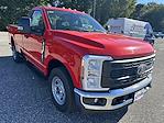 2024 Ford F-350 Regular Cab SRW 4x2, Pickup for sale #21462 - photo 5