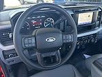 2024 Ford F-350 Regular Cab SRW 4x2, Pickup for sale #21462 - photo 2