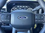 2024 Ford F-250 Crew Cab 4x4, Pickup for sale #21684 - photo 14