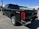 2024 Ford F-250 Crew Cab 4x4, Pickup for sale #21684 - photo 2