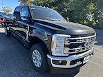 2024 Ford F-250 Crew Cab 4x4, Pickup for sale #21684 - photo 5