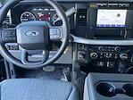 2024 Ford F-250 Crew Cab 4x4, Pickup for sale #21684 - photo 8