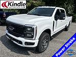 2024 Ford F-350 Crew Cab SRW 4x4, Pickup for sale #21729 - photo 1