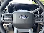 2024 Ford F-350 Crew Cab SRW 4x4, Pickup for sale #21729 - photo 18