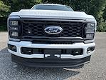 2024 Ford F-350 Crew Cab SRW 4x4, Pickup for sale #21729 - photo 3