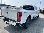 2024 Ford F-350 Crew Cab SRW 4x4, Pickup for sale #21729 - photo 24