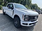 2024 Ford F-350 Crew Cab SRW 4x4, Pickup for sale #21729 - photo 5