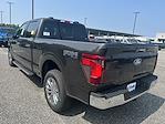 New 2024 Ford F-150 XLT SuperCrew Cab 4x4, Pickup for sale #22229 - photo 2