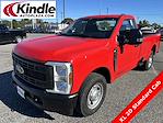 2024 Ford F-350 Regular Cab SRW 4x2, Pickup for sale #22798 - photo 1