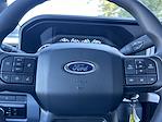 2024 Ford F-350 Regular Cab SRW 4x2, Pickup for sale #22798 - photo 13