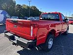 2024 Ford F-350 Regular Cab SRW 4x2, Pickup for sale #22798 - photo 18