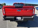 2024 Ford F-350 Regular Cab SRW 4x2, Pickup for sale #22798 - photo 19