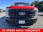 2024 Ford F-350 Regular Cab SRW 4x2, Pickup for sale #22798 - photo 3