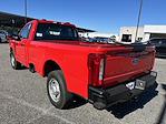 2024 Ford F-350 Regular Cab SRW 4x2, Pickup for sale #22798 - photo 2