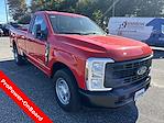 2024 Ford F-350 Regular Cab SRW 4x2, Pickup for sale #22798 - photo 5