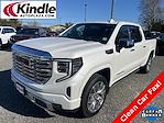 2023 GMC Sierra 1500 Crew Cab 4x4, Pickup for sale #2295A - photo 1