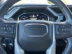 2023 GMC Sierra 1500 Crew Cab 4x4, Pickup for sale #2295A - photo 20