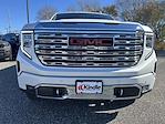 2023 GMC Sierra 1500 Crew Cab 4x4, Pickup for sale #2295A - photo 4