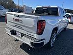 2023 GMC Sierra 1500 Crew Cab 4x4, Pickup for sale #2295A - photo 28