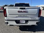 2023 GMC Sierra 1500 Crew Cab 4x4, Pickup for sale #2295A - photo 29