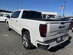 2023 GMC Sierra 1500 Crew Cab 4x4, Pickup for sale #2295A - photo 2