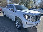 2023 GMC Sierra 1500 Crew Cab 4x4, Pickup for sale #2295A - photo 6