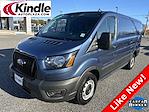 2023 Ford Transit 250 Low Roof RWD, Upfitted Cargo Van for sale #2295B - photo 1