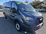 2023 Ford Transit 250 Low Roof RWD, Upfitted Cargo Van for sale #2295B - photo 18