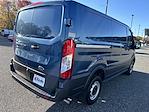 2023 Ford Transit 250 Low Roof RWD, Upfitted Cargo Van for sale #2295B - photo 19