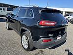 Used 2017 Jeep Cherokee Limited 4x4, SUV for sale #230019A - photo 2