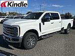 2024 Ford F-250 Crew Cab 4x4, Pickup for sale #2314 - photo 1