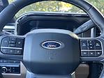 2024 Ford F-250 Crew Cab 4x4, Pickup for sale #2314 - photo 3