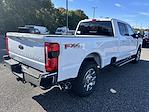 2024 Ford F-250 Crew Cab 4x4, Pickup for sale #2314 - photo 30