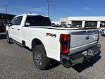 2024 Ford F-250 Crew Cab 4x4, Pickup for sale #2314 - photo 2