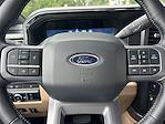 2024 Ford F-350 Crew Cab SRW 4x4, Pickup for sale #23433 - photo 20