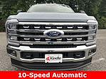 2024 Ford F-350 Crew Cab SRW 4x4, Pickup for sale #23433 - photo 4