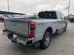 2024 Ford F-350 Crew Cab SRW 4x4, Pickup for sale #23433 - photo 3