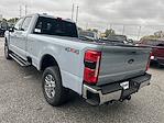 2024 Ford F-350 Crew Cab SRW 4x4, Pickup for sale #23433 - photo 2