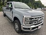 2024 Ford F-350 Crew Cab SRW 4x4, Pickup for sale #23433 - photo 6