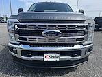 New 2024 Ford F-350 XLT Crew Cab 4x4, Pickup for sale #23560 - photo 20