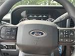 New 2024 Ford F-350 XLT Crew Cab 4x4, Pickup for sale #23560 - photo 3