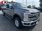 New 2024 Ford F-350 XLT Crew Cab 4x4, Pickup for sale #23560 - photo 21