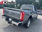 New 2024 Ford F-350 XLT Crew Cab 4x4, Pickup for sale #23560 - photo 23