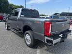 New 2024 Ford F-350 XLT Crew Cab 4x4, Pickup for sale #23560 - photo 2