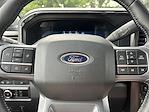 2024 Ford F-350 Crew Cab SRW 4x4, Pickup for sale #25481 - photo 19