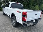 2024 Ford F-350 Crew Cab SRW 4x4, Pickup for sale #25481 - photo 33